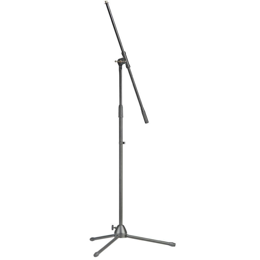 Stagg MIS-0822BK по цене 1&nbsp;990 ₽