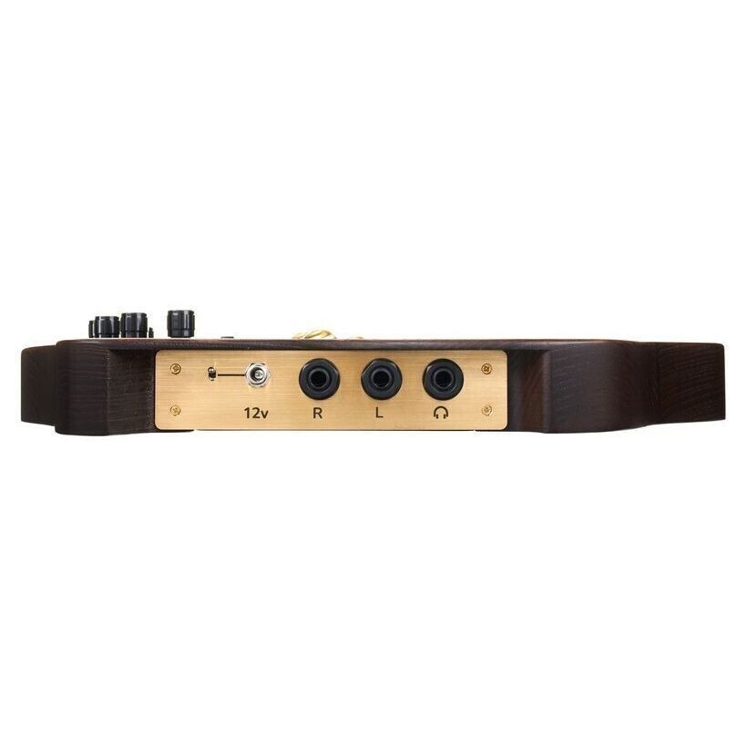 Soma Terra Dark по цене 152&nbsp;150 ₽