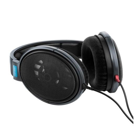 Sennheiser HD 600 по цене 49&nbsp;660 ₽