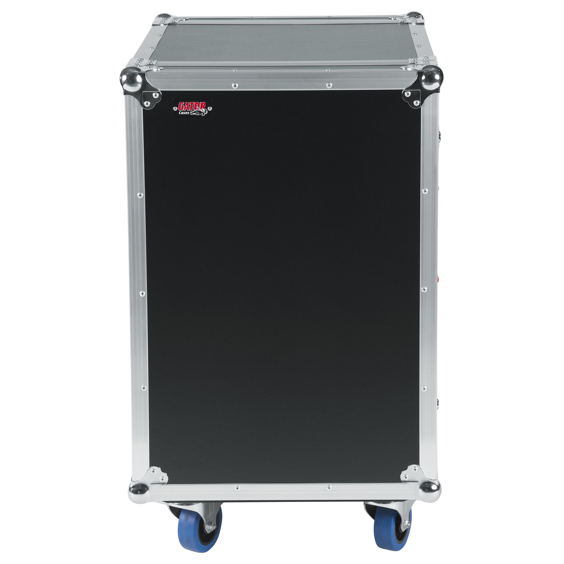 Gator G-TOUR 16U CAST по цене 51&nbsp;190 ₽