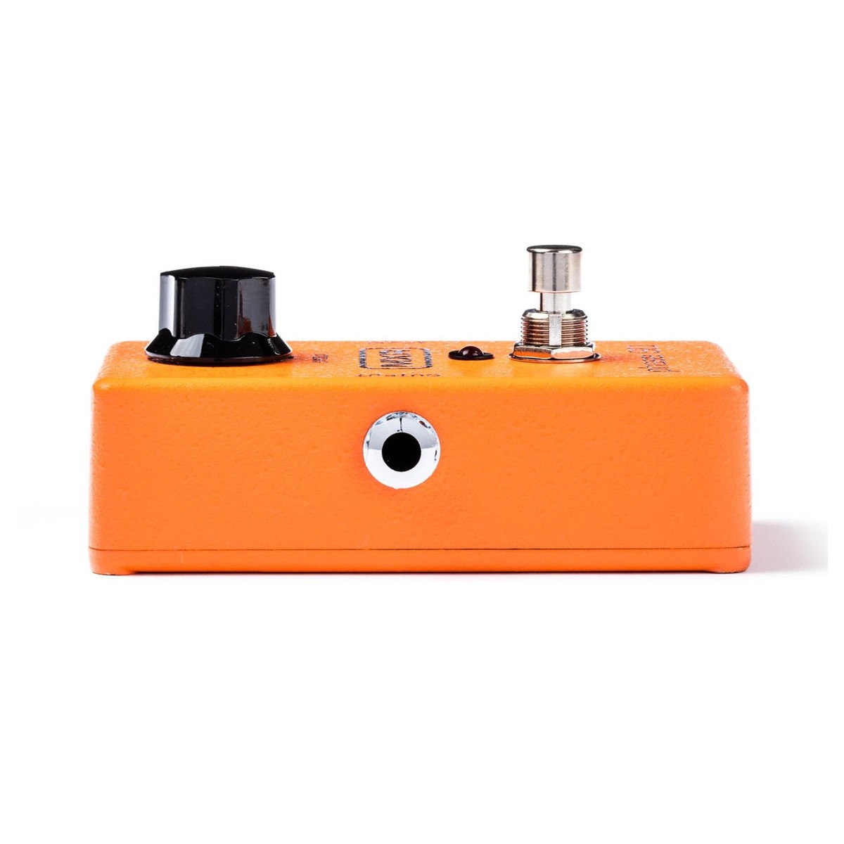 MXR M101 Phase 90 по цене 11&nbsp;190 ₽