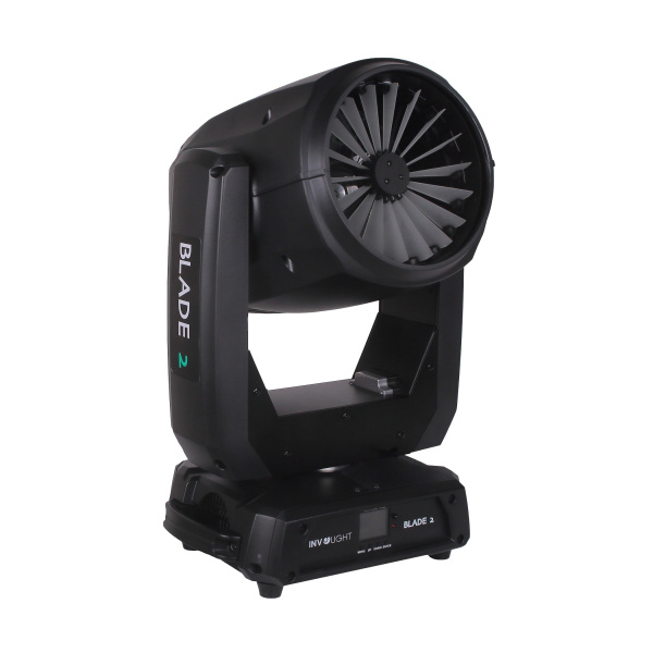 Involight Blade 2 по цене 108&nbsp;050 ₽