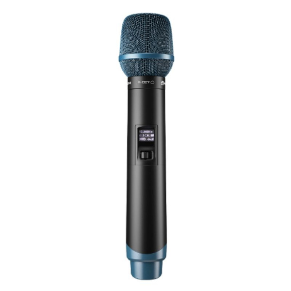 Relacart UH-2 по цене 16&nbsp;600 ₽