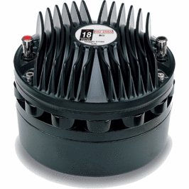 Eighteen Sound ND2060/8 по цене 46&nbsp;780 ₽