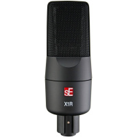 sE Electronics X1 R по цене 17&nbsp;030 ₽