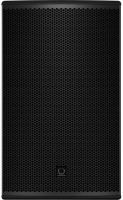 Turbosound NuQ152-AN