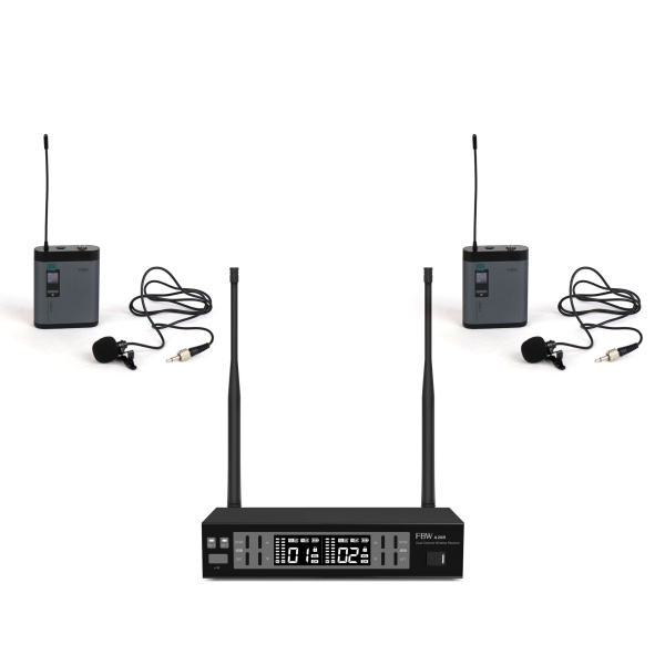 FBW A2S-Presenter по цене 22&nbsp;250 ₽