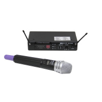 Invotone MOD-126HH по цене 13&nbsp;590 ₽