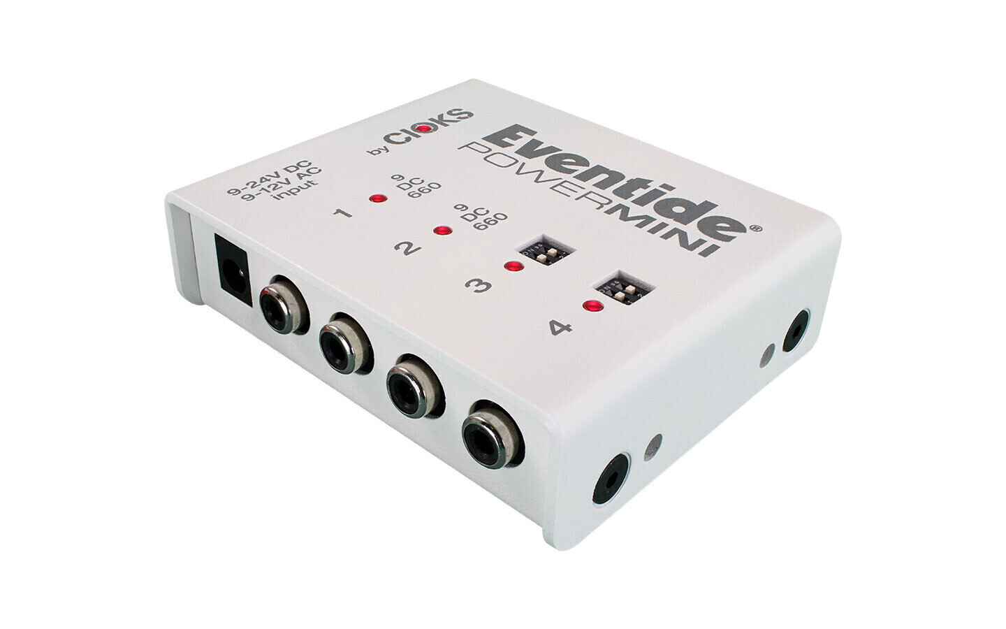 Eventide PowerMini по цене 12&nbsp;060 ₽