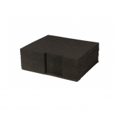 OnStage RDF4000 по цене 3&nbsp;830 ₽