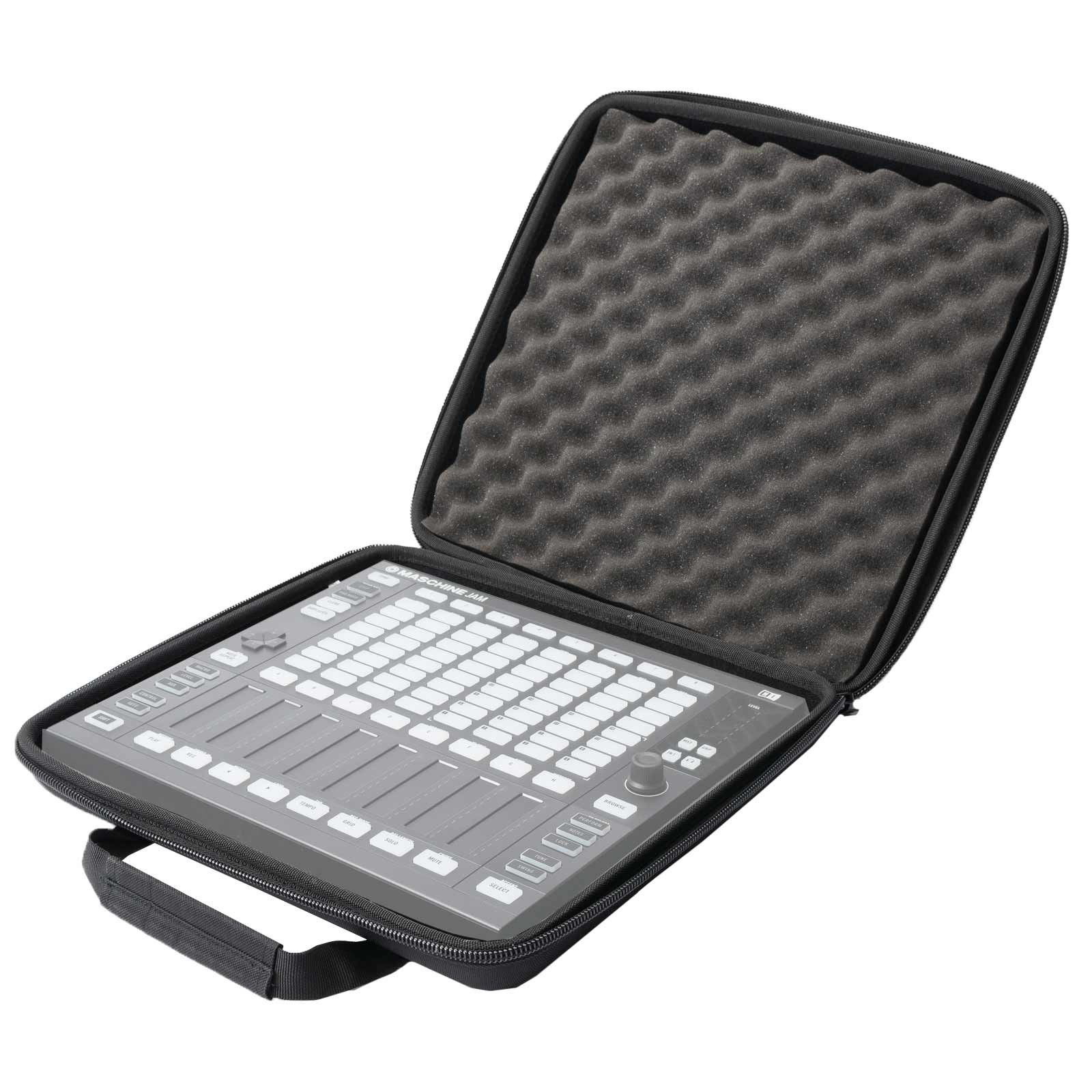 Magma CTRL Case Maschine black/black по цене 5&nbsp;730 ₽