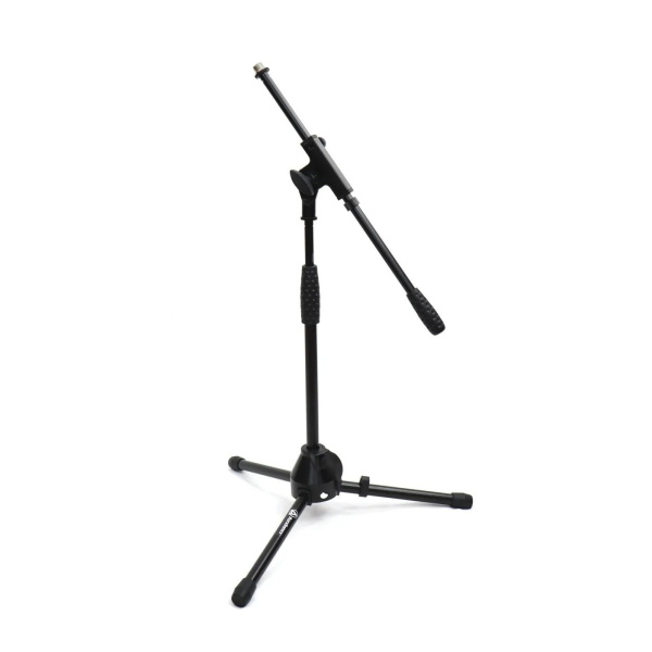 AuraSonics MS1L по цене 2&nbsp;130 ₽