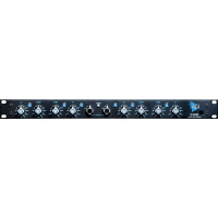 API Audio 5500 по цене 288&nbsp;550 ₽