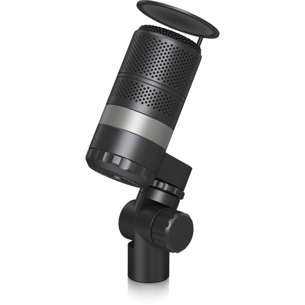 TC Helicon GoXLR MIC по цене 15&nbsp;590 ₽