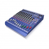 Midas DM12 по цене 27&nbsp;590 ₽