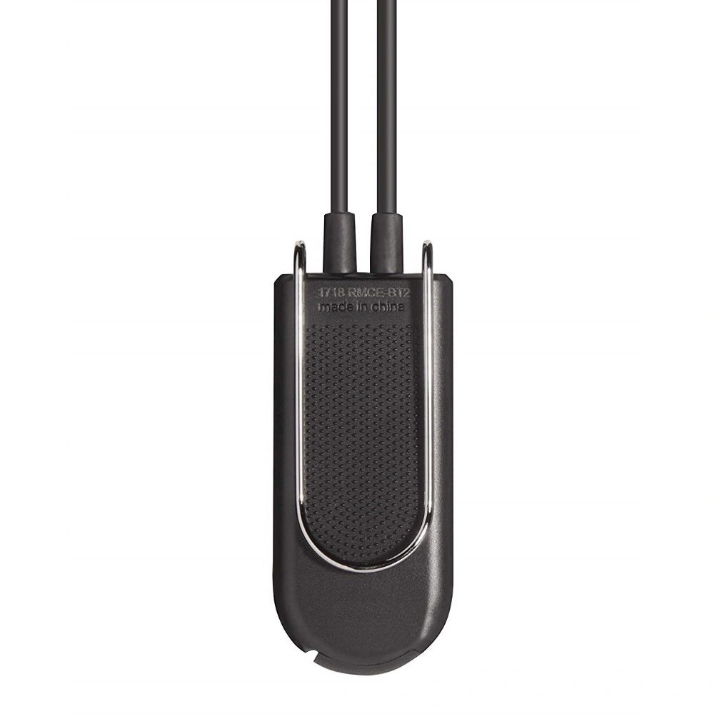 Shure RMCE-BT2 по цене 21&nbsp;160 ₽