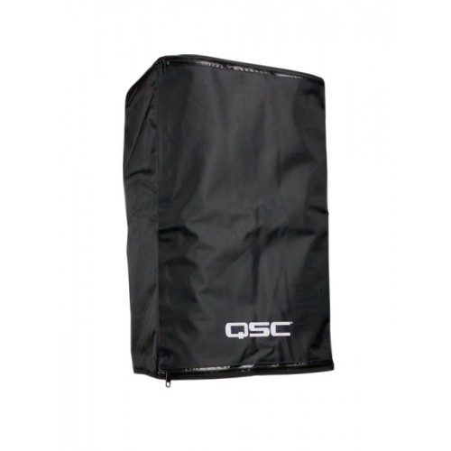 QSC K8 Outdoor Cover по цене 3&nbsp;040 ₽
