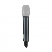 Sennheiser SKM 100 G4-A по цене 50&nbsp;570 ₽