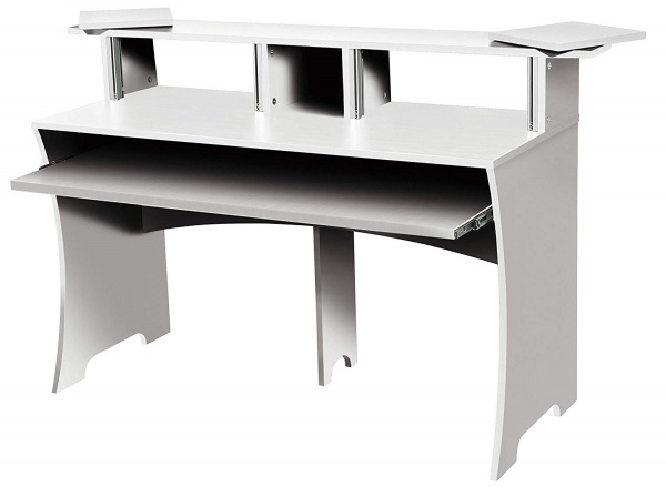 Glorious Workbench White по цене 59&nbsp;990 ₽