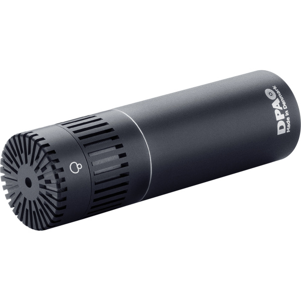 DPA Microphones 4018C по цене 0.00 ₽