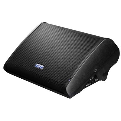 FBT STAGEMAXX 12MA по цене 170&nbsp;610 ₽