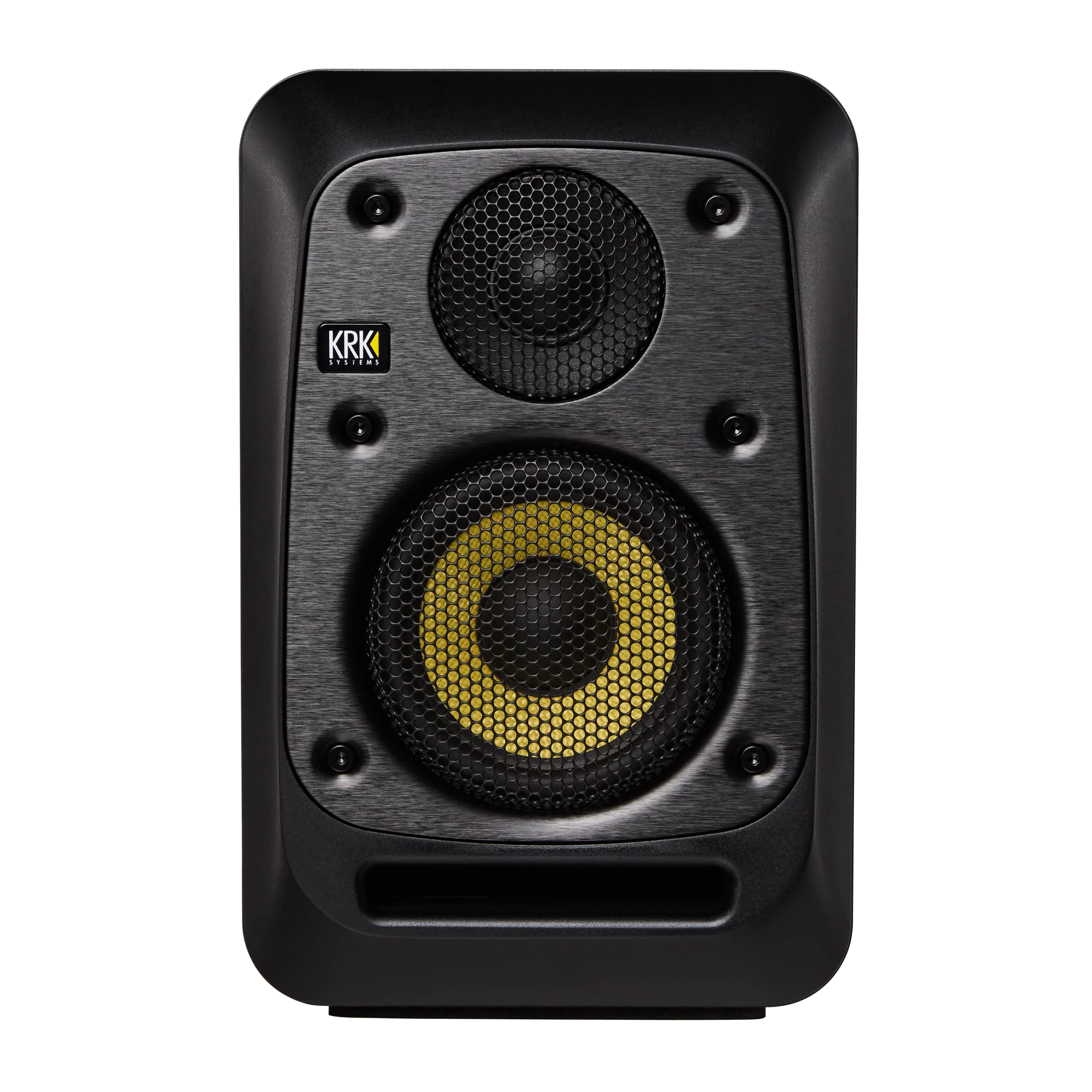 KRK V4S5 по цене 44&nbsp;880.00 ₽