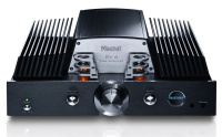 Magnat RV 4 Black по цене 259&nbsp;990 ₽