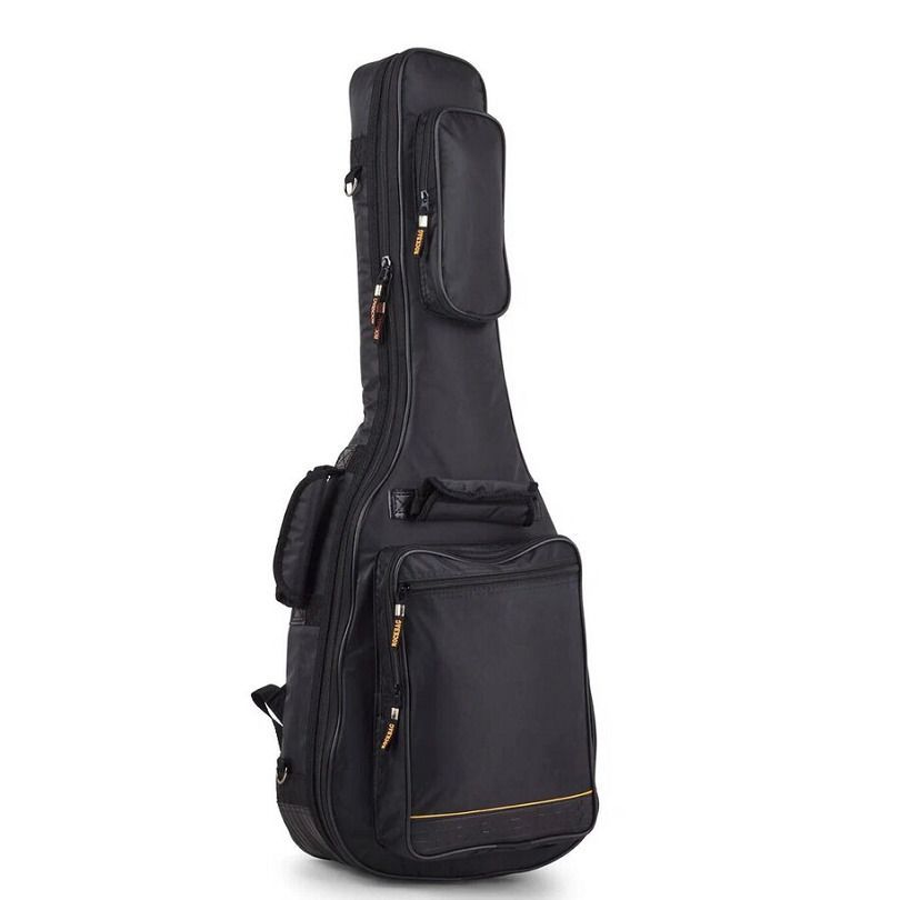 Rockbag RB20504B по цене 4&nbsp;690.00 ₽