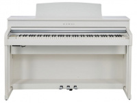 Kawai CA79W по цене 524&nbsp;900 ₽