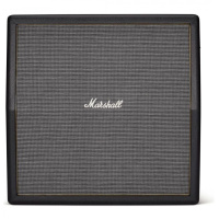 Marshall Origin412A Guitar Cab Angled