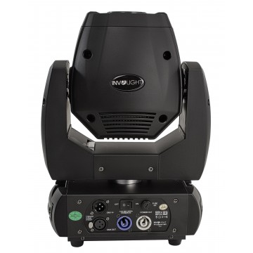 Involight PROSPOT50 V.2 по цене 59&nbsp;800 ₽