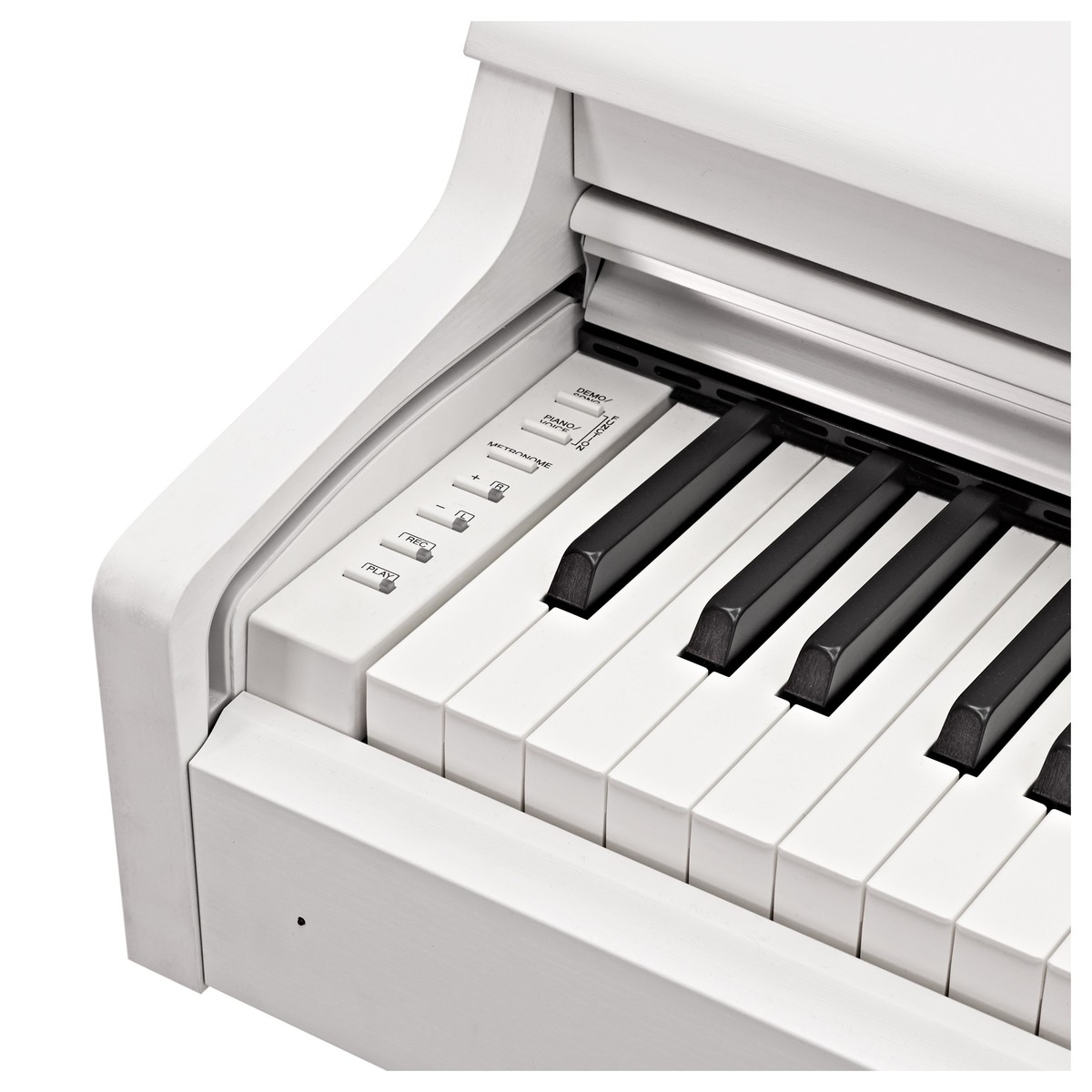 Yamaha YDP-164WH по цене 119&nbsp;990 ₽