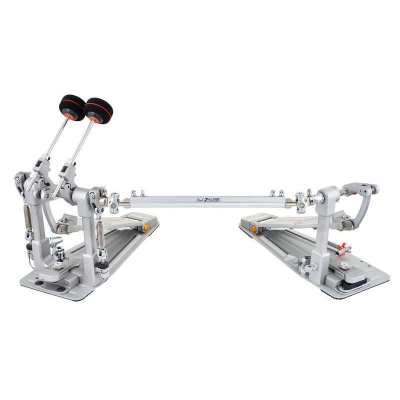 Pearl P-3002D по цене 139&nbsp;990 ₽