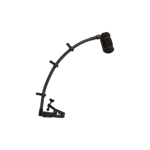 Audio-Technica ATM350UL по цене 38&nbsp;970 ₽