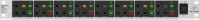 Behringer DI800 V2 по цене 14&nbsp;550 ₽