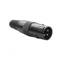 Invotone XLR3M300 по цене 120 ₽