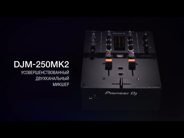 OXI Instruments One по цене 74&nbsp;870 ₽