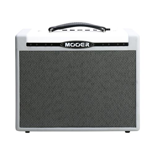 Mooer SD30 по цене 26&nbsp;990 ₽
