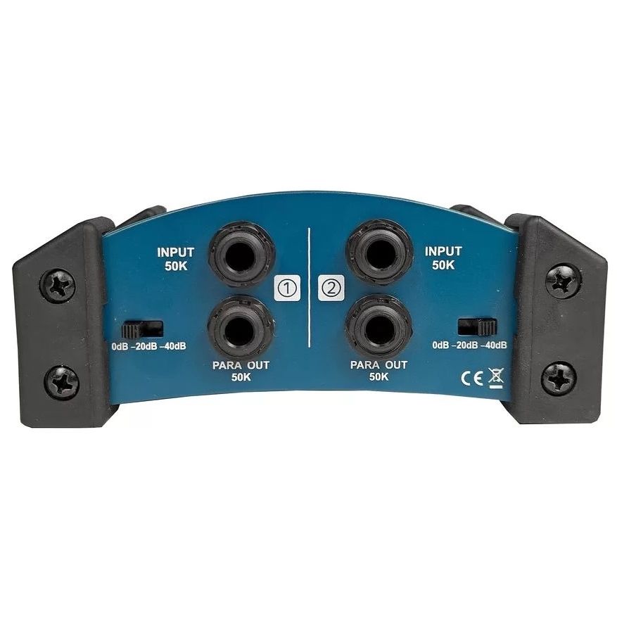 Nordfolk DI-P2 по цене 4&nbsp;890 ₽