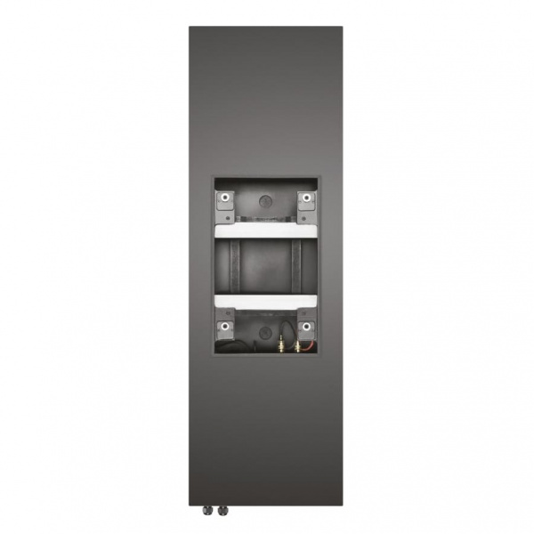Bowers & Wilkins Back Box CWM8.5 по цене 73&nbsp;590 ₽