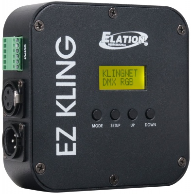 Elation EZ Kling по цене 9&nbsp;630 ₽