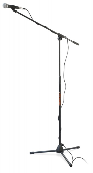 ATHLETIC MIC-5C по цене 2&nbsp;290 ₽