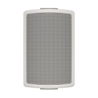 Tannoy AMS 5ICT LS-WH по цене 16&nbsp;790 ₽