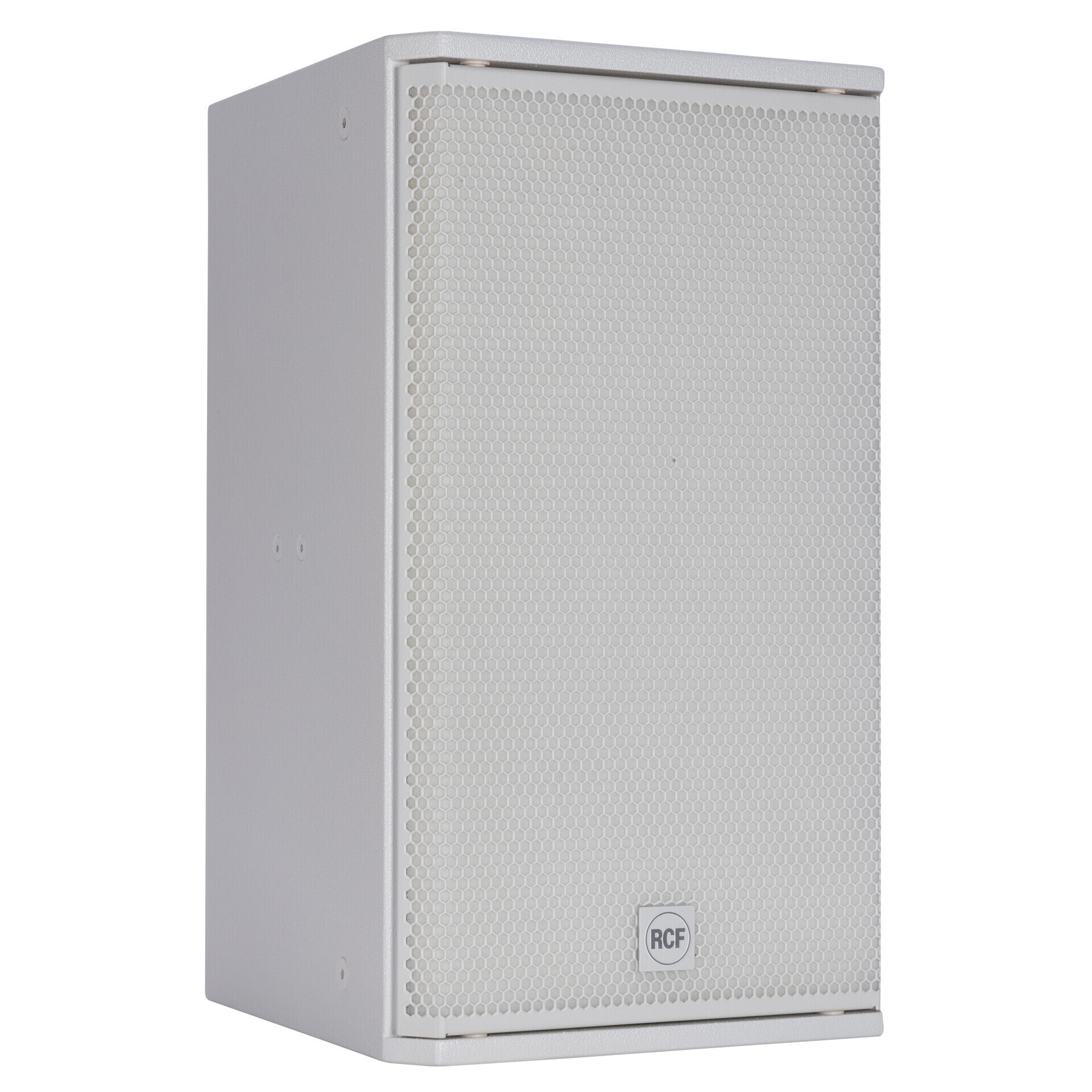 RCF Compact M 12 W по цене 0.00 ₽