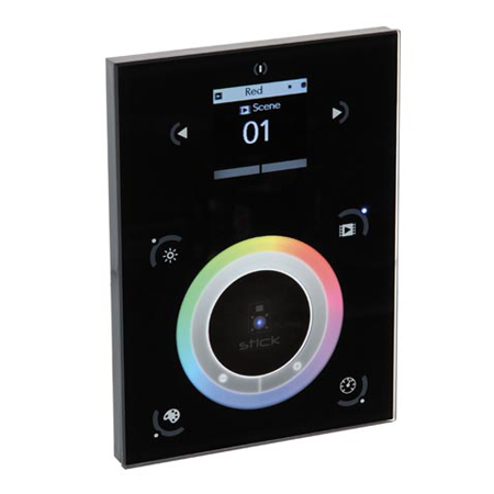 Sunlite Stick-DE3 по цене 140&nbsp;540 ₽
