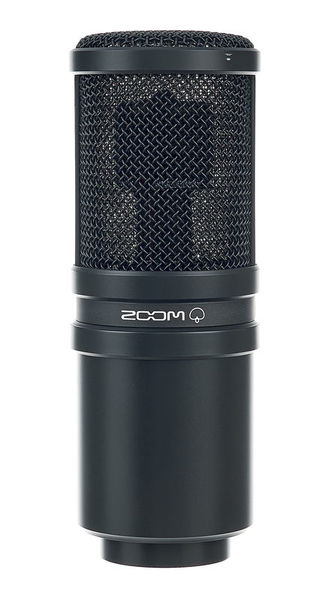 Zoom ZDM-1 по цене 5&nbsp;810 ₽