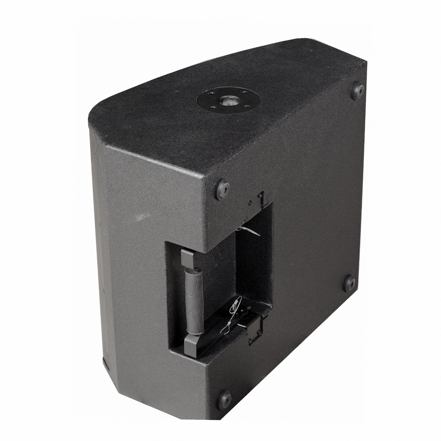 Invotone DSX15CMA по цене 47&nbsp;190 ₽