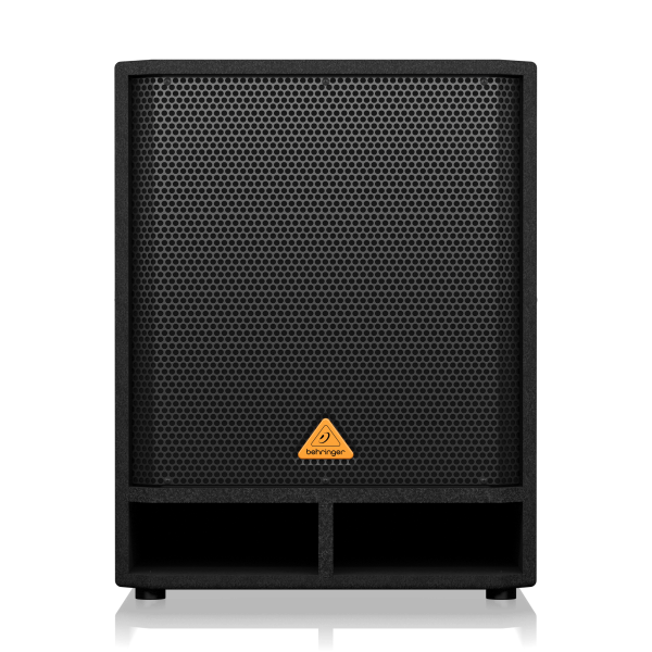 Behringer Eurolive VP1800S по цене 33&nbsp;620 ₽