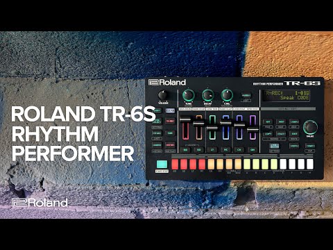 Rane Performer по цене 274&nbsp;450 ₽
