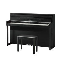 Kawai CA901 B по цене 395&nbsp;990 ₽